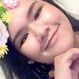 Uhhndrehyea from Mandaue City | Woman | 31 years old | Leo