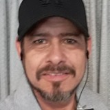 Guerrero98Dc from Juchipila | Man | 52 years old | Aries