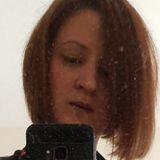 Chlochlo from Stoke-on-trent | Woman | 39 years old | Capricorn