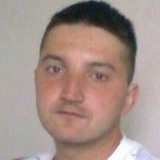 Senad from Zenica | Man | 40 years old | Capricorn