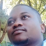 Nishimweelis1Q from Adelaide | Man | 32 years old | Pisces