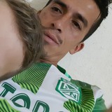 Morenopineroj9 from Caqueza | Man | 42 years old | Virgo