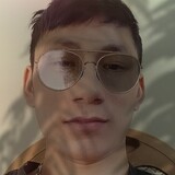 Jusenguyenva2I from Nitra | Man | 31 years old | Scorpio