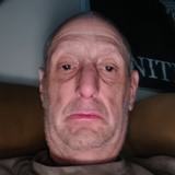 Grizzcub4H from Atlantic Beach | Man | 59 years old | Pisces