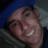 Matiasnahuelmj from La Argentina | Man | 32 years old | Aries