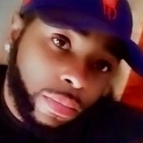 Jaymillz12Ul from Cleveland | Man | 35 years old | Taurus