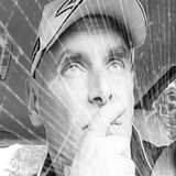 Odbojkacestnrv from Celje | Man | 51 years old | Capricorn