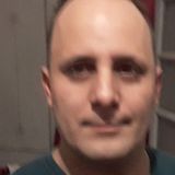 Damian from Leones | Man | 44 years old | Cancer
