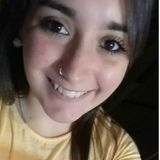 Ro from Vicente Lopez | Woman | 29 years old | Virgo