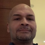 Bigdaddy50Eo from Bensley | Man | 52 years old | Aries
