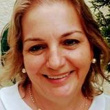 Rose from Americana | Woman | 59 years old | Capricorn