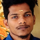 Manikandanni9E from Tiruppur | Man | 26 years old | Taurus