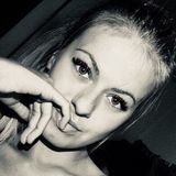 Aleksandra from Sofia | Woman | 26 years old | Aquarius