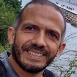 Gelsonssbm0 from São Miguel Das Missões | Man | 43 years old | Capricorn