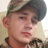 Zapatoaguiarir from Melgar | Man | 22 years old | Cancer