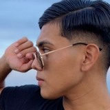Mickyyhq7 from Miramar | Man | 25 years old | Capricorn