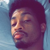 Surf from Muncie | Man | 31 years old | Sagittarius