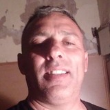 Marcoszabalaf6 from Pergamino | Man | 54 years old | Gemini