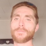 Justinp from Byesville | Man | 33 years old | Sagittarius