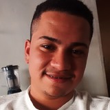 Nascimentoka1I from Jaboticabal | Man | 25 years old | Virgo