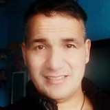 Rudolf23O from Bogota | Man | 55 years old | Pisces