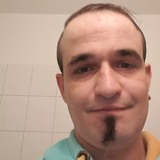 Fritzscheharo2 from Limbach-Oberfrohna | Man | 41 years old | Gemini