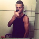 Mrsahiin from Valby | Man | 31 years old | Leo