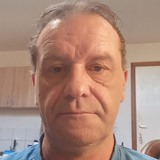 Benoitschuerwe from Liege | Man | 56 years old | Aries