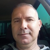 Gelsonmesquils from Sapucaia | Man | 54 years old | Aquarius