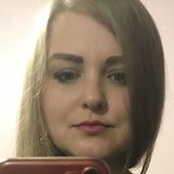 Alena from Minsk | Woman | 35 years old | Taurus