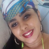 Adrianacferrms from Aracaju | Woman | 26 years old | Libra