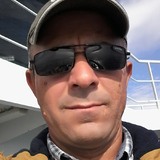 Beni from Xewkija | Man | 48 years old | Virgo