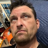 Dunlapjimm3A from Santa Rosa | Man | 44 years old | Cancer