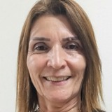 Beremoyaw8 from Mirassol | Woman | 60 years old | Pisces