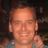 Roelie from Veenendaal | Man | 51 years old | Aries