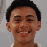 Kentjustinag1S from Dumaguete | Man | 21 years old | Cancer