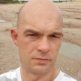Max from Mouscron | Man | 46 years old | Cancer