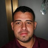 Roy from San Juan | Man | 34 years old | Leo