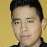 Frank from Tehuacan | Man | 35 years old | Aquarius