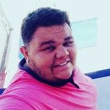 Batera from Promissao | Man | 31 years old | Pisces