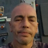 Domsparkem from North Richland Hills | Man | 53 years old | Libra