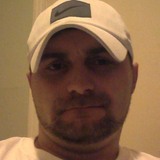 Adammoudy9P from Huntingdon | Man | 41 years old | Gemini