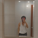 Noeldelaluna5F from Bacolod City | Man | 26 years old | Leo