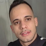 Sasa from Chianciano Terme | Man | 30 years old | Virgo