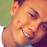 Johnpatrick from Pasay City | Man | 28 years old | Scorpio
