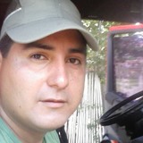 Rigo from San Ramon de la Nueva Oran | Man | 39 years old | Capricorn