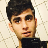 Nicolas from Ribe | Man | 28 years old | Libra