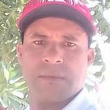 Luciano from Janauba | Man | 45 years old | Libra