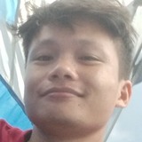 Jesemielbantva from Dumaguete | Man | 27 years old | Gemini
