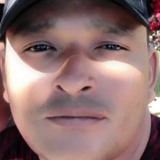 Elvisleonel6Sb from David | Man | 44 years old | Taurus